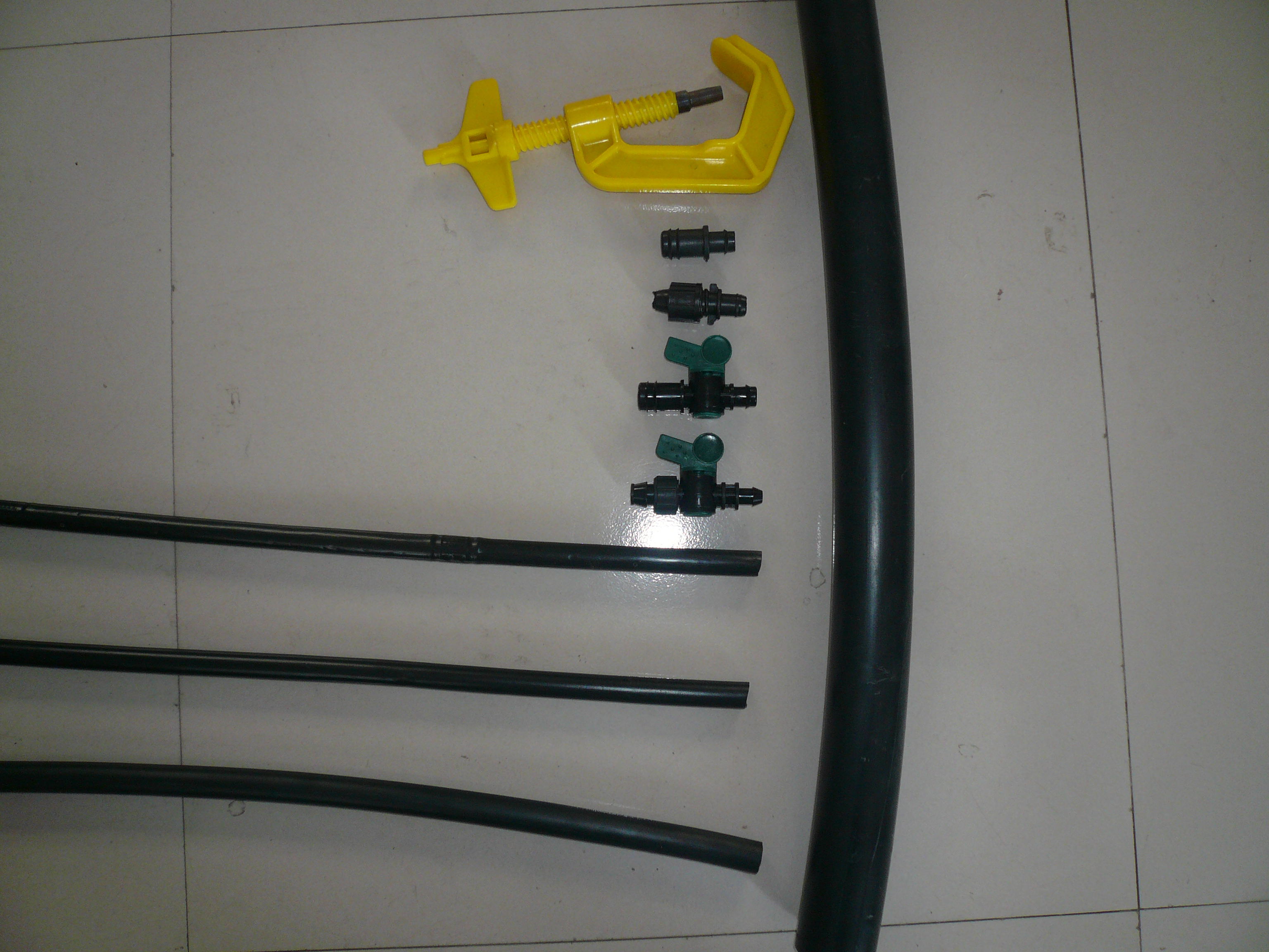 �ι�ܵ���鿴��ϸ��Ϣ