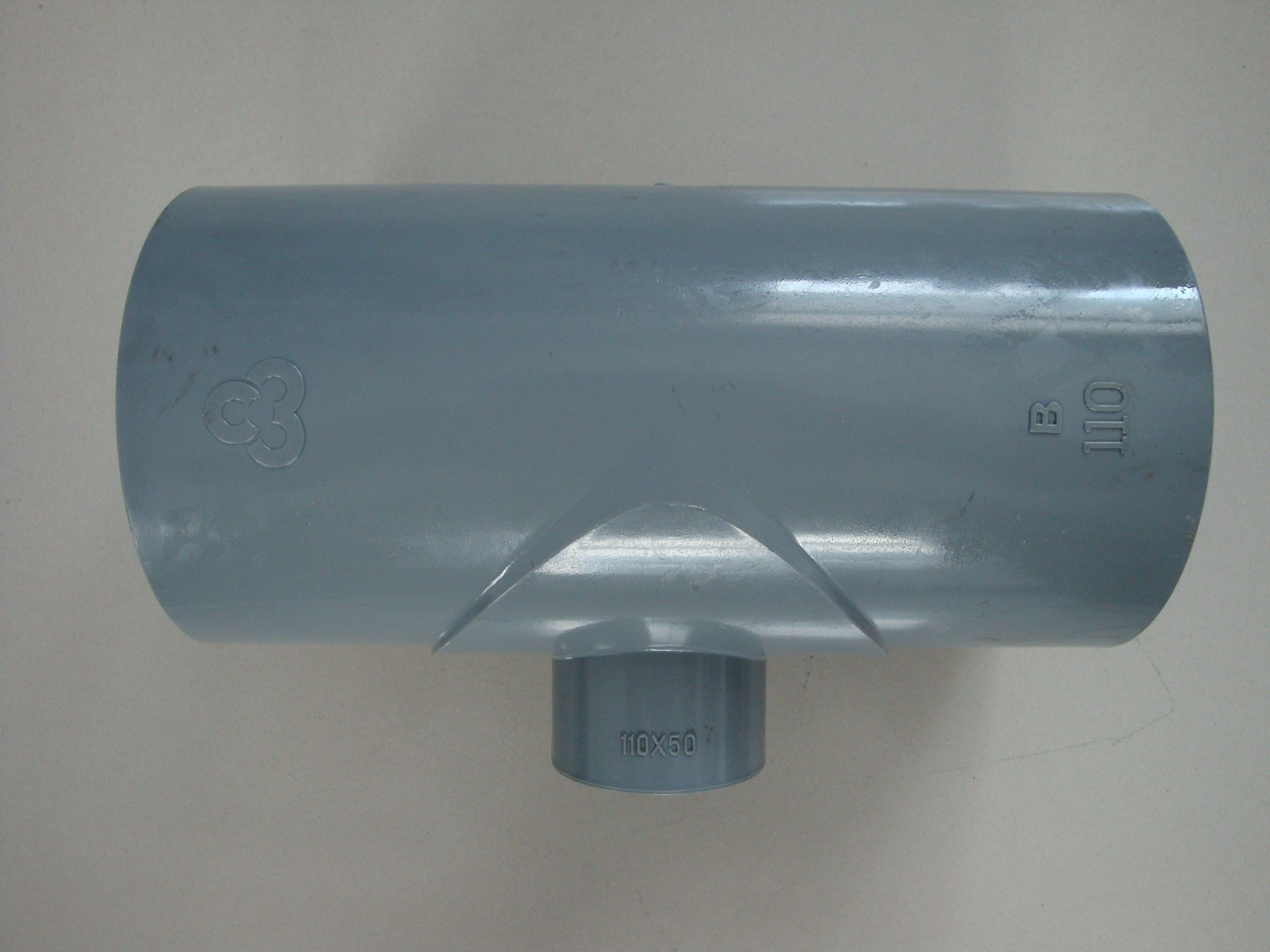 PVC�侶��ͨ����鿴��ϸ��Ϣ