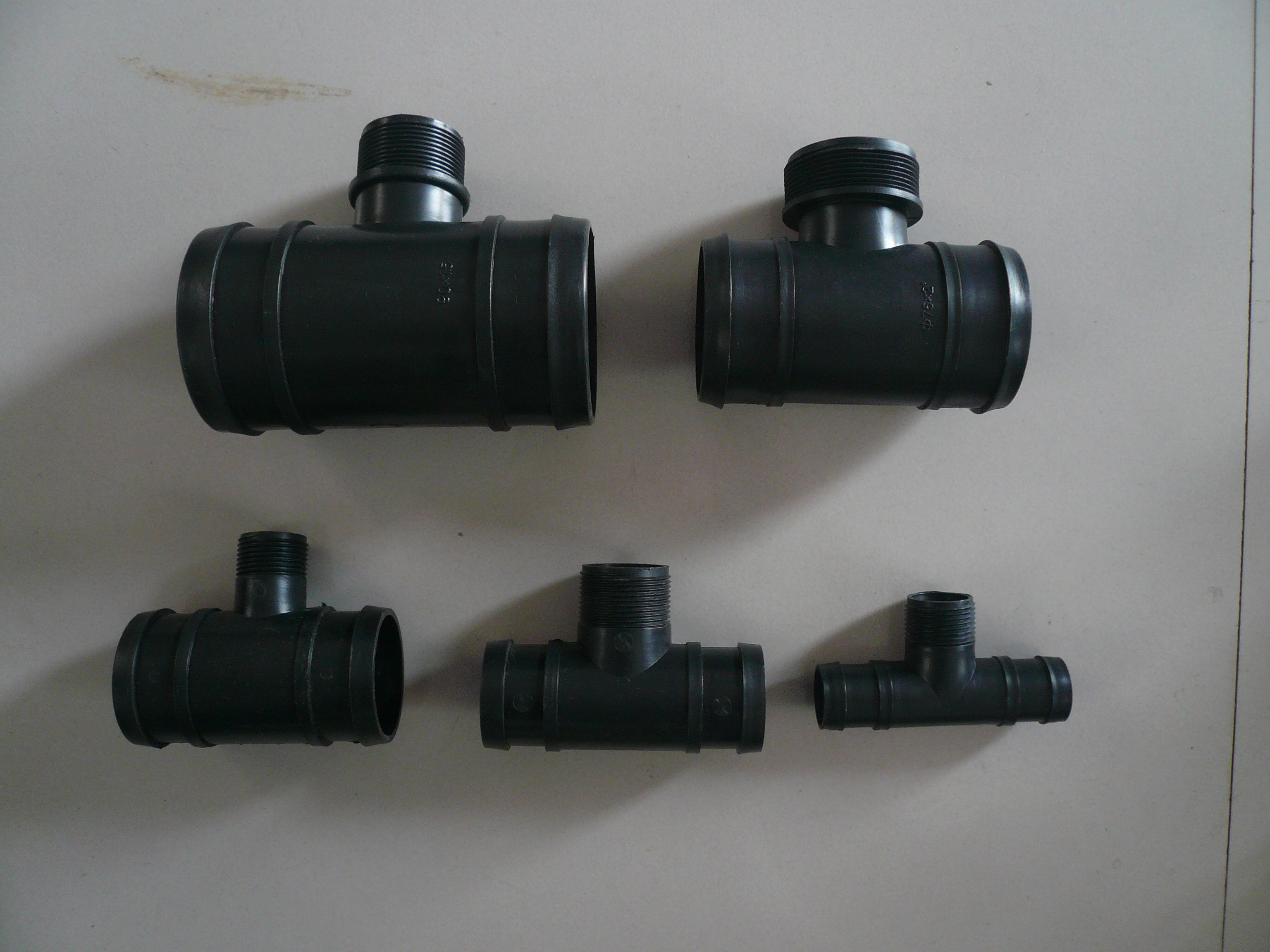 ˮ����ͨ����鿴��ϸ��Ϣ