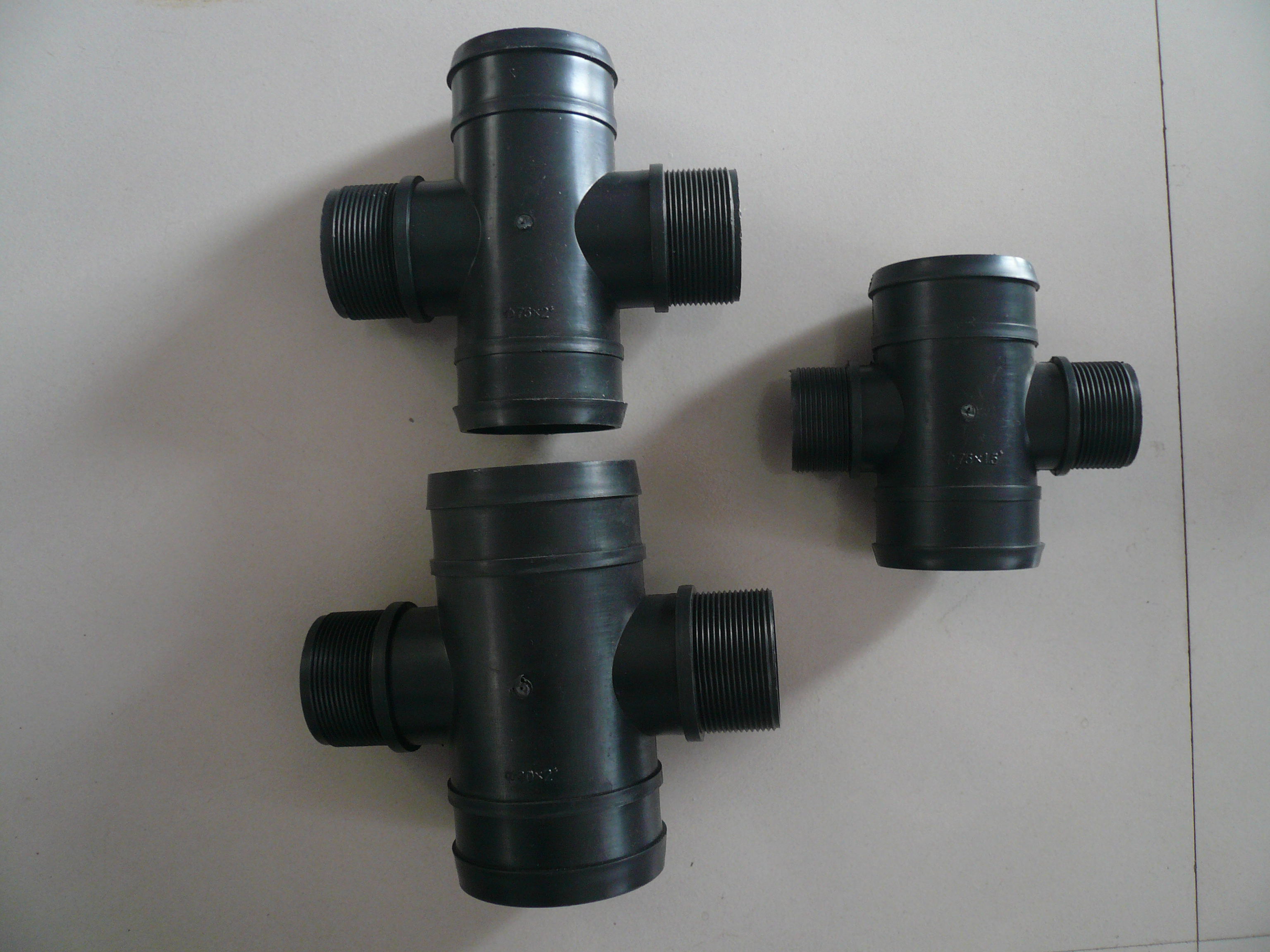 ˮ����ͨ����鿴��ϸ��Ϣ