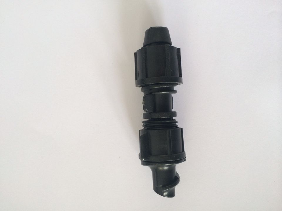 ˮ����ͨ����鿴��ϸ��Ϣ