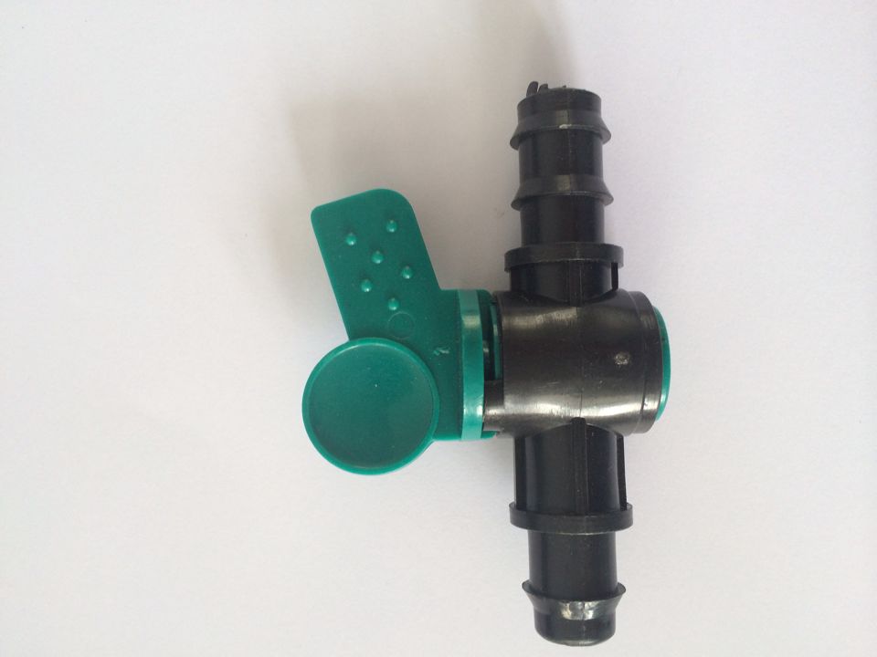 ֱͨ������鿴��ϸ��Ϣ