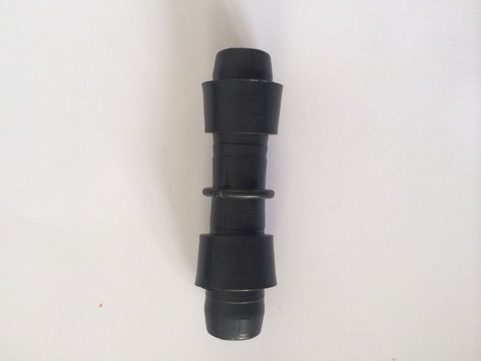 ����ֱ�ӵ���鿴��ϸ��Ϣ