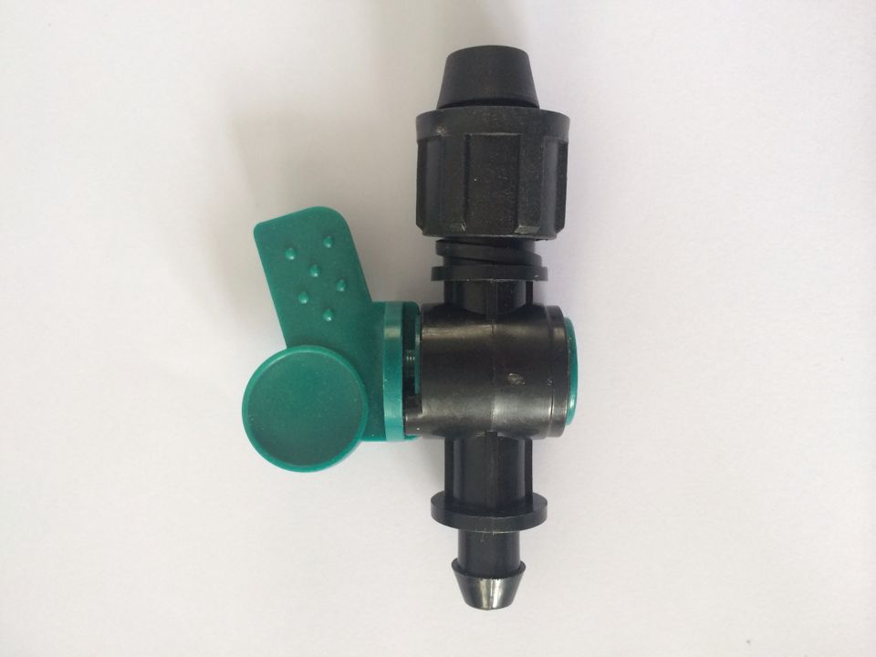 ��ͨ������鿴��ϸ��Ϣ