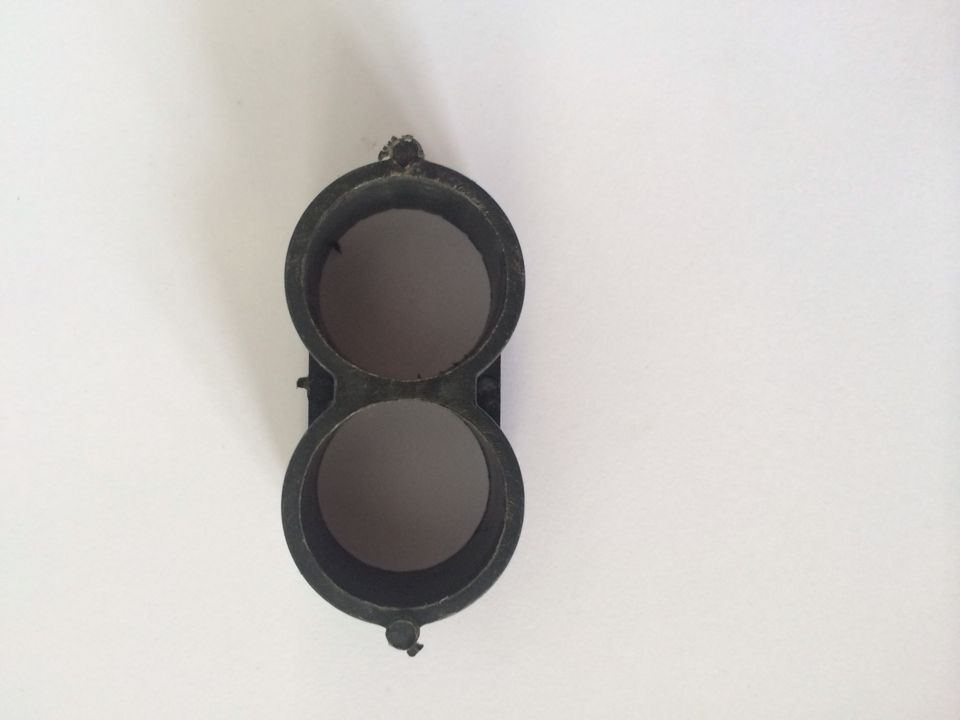 8�ֶ�ͷ����鿴��ϸ��Ϣ