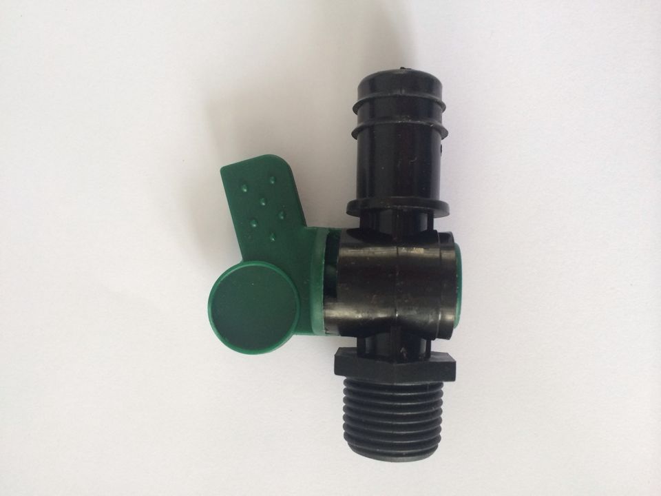 ��ֹ������鿴��ϸ��Ϣ