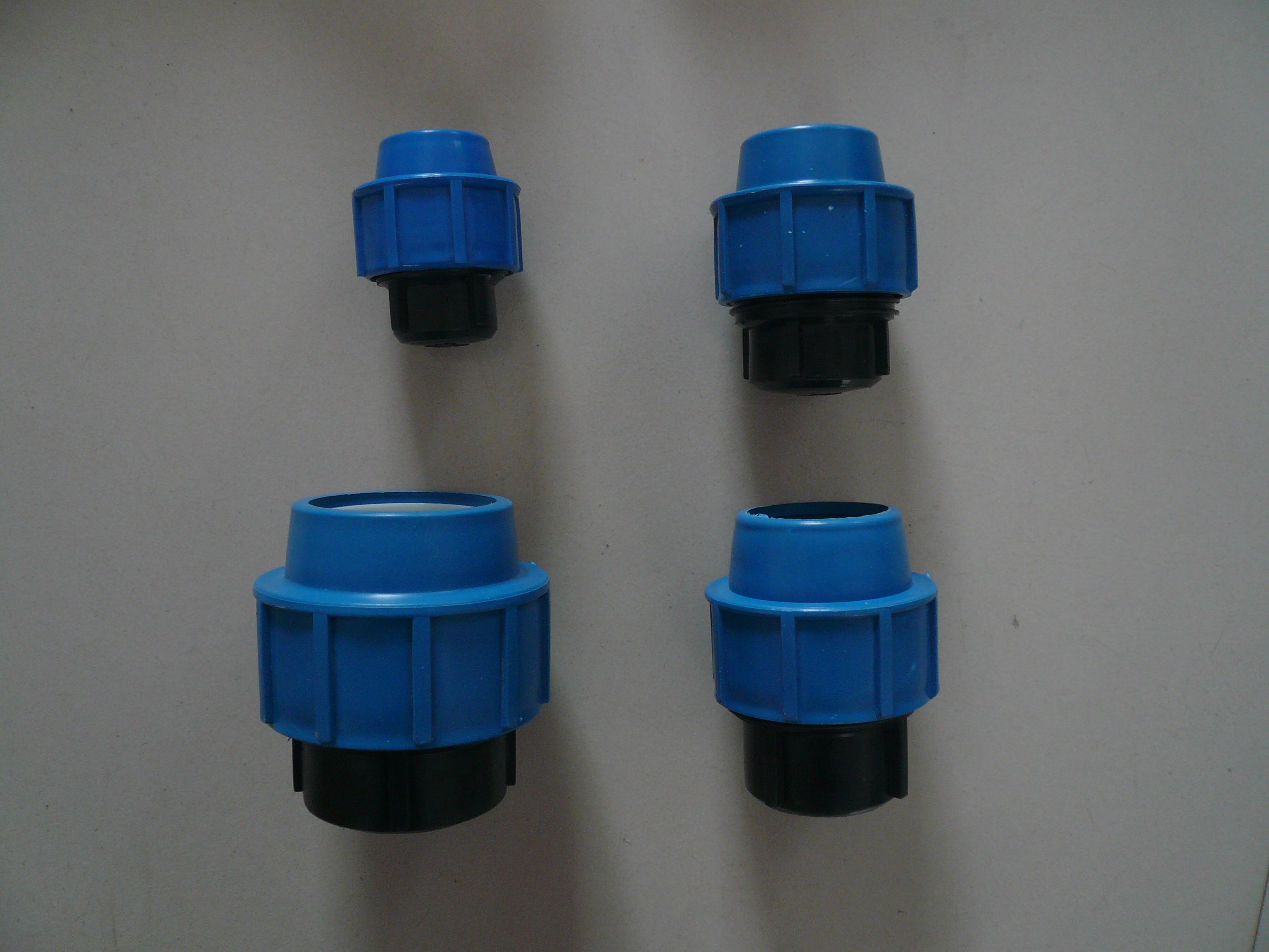 Pe��ͷ����鿴��ϸ��Ϣ