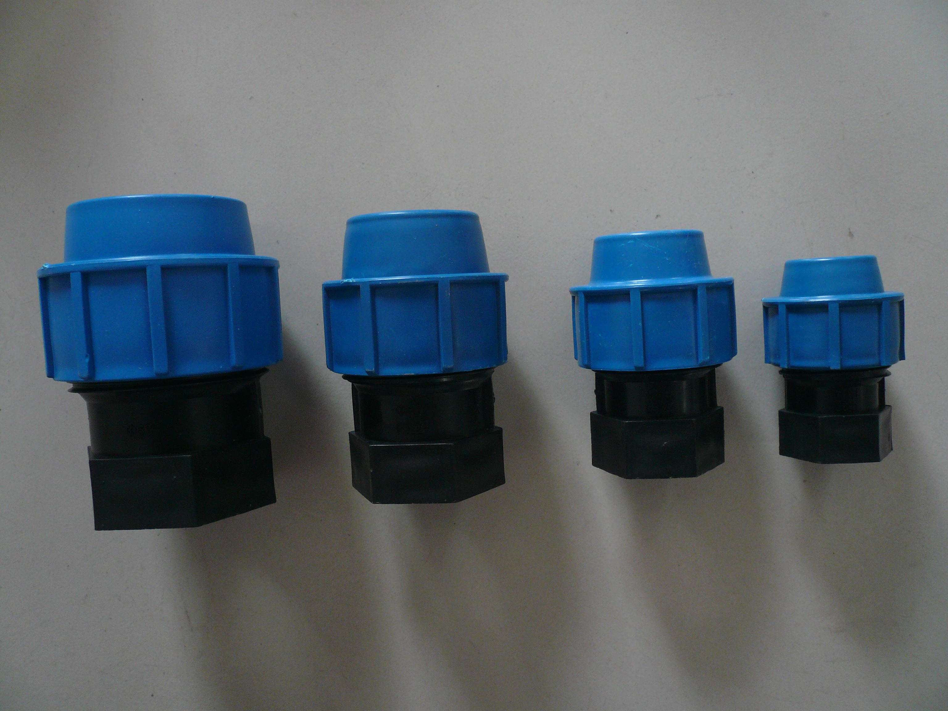 Pe��˿��ͷ����鿴��ϸ��Ϣ