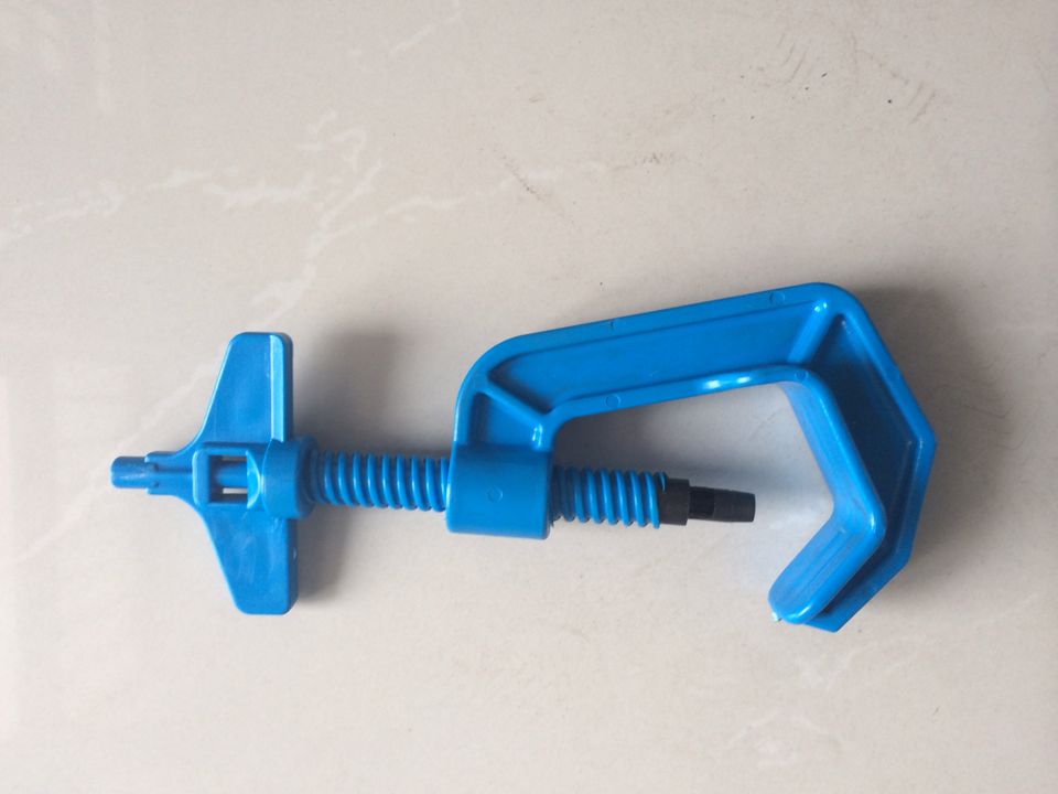 Pe���������鿴��ϸ��Ϣ