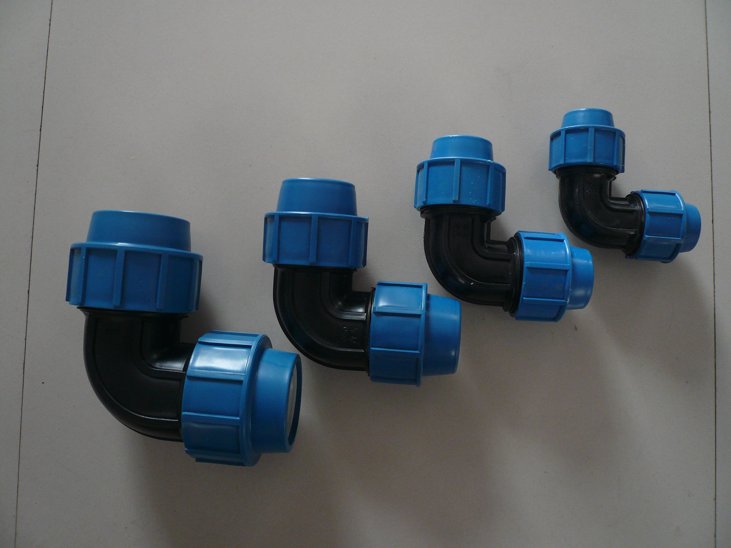 Pe��������ͷ����鿴��ϸ��Ϣ