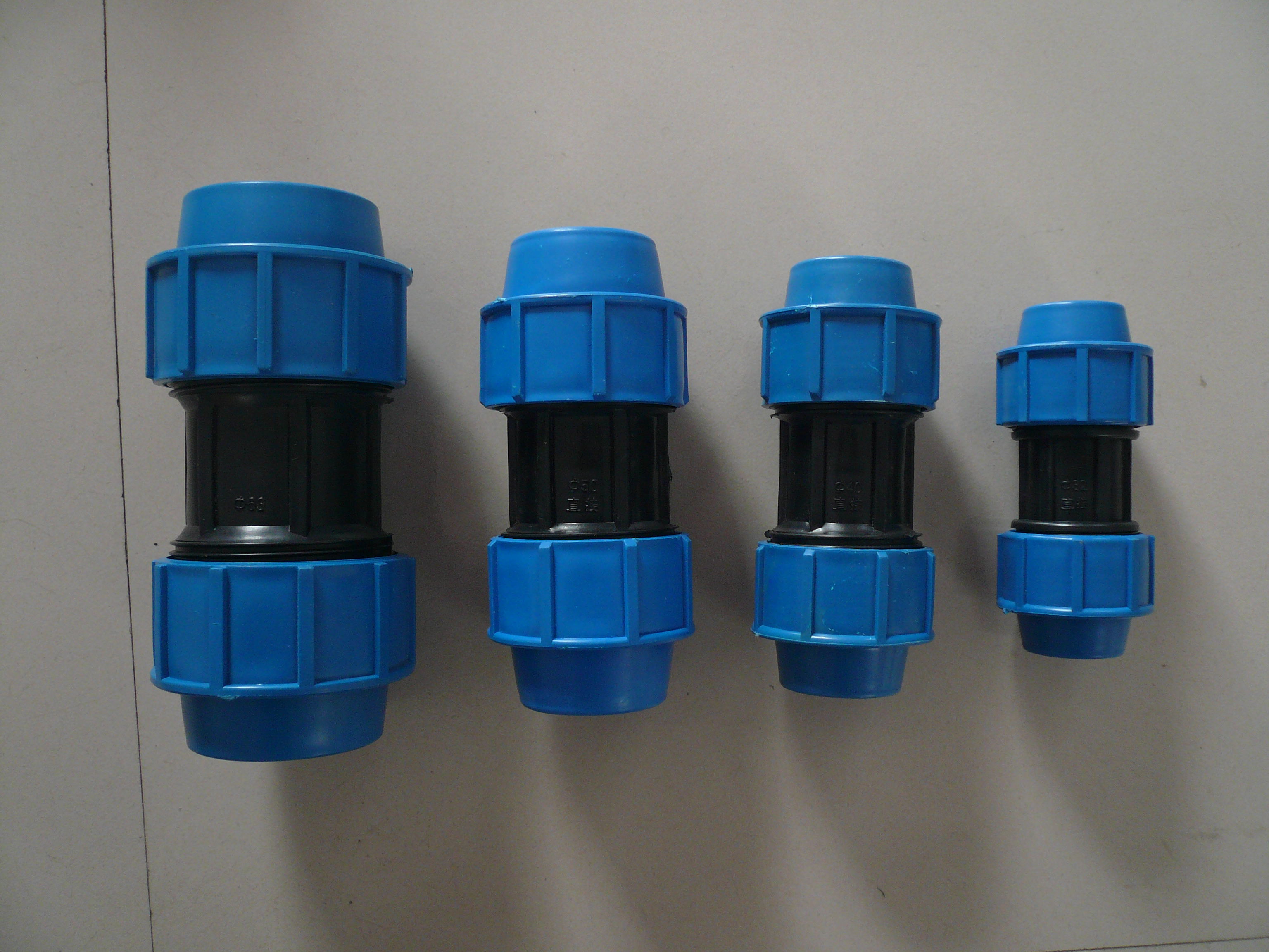 Pe����ֱ�ӵ���鿴��ϸ��Ϣ