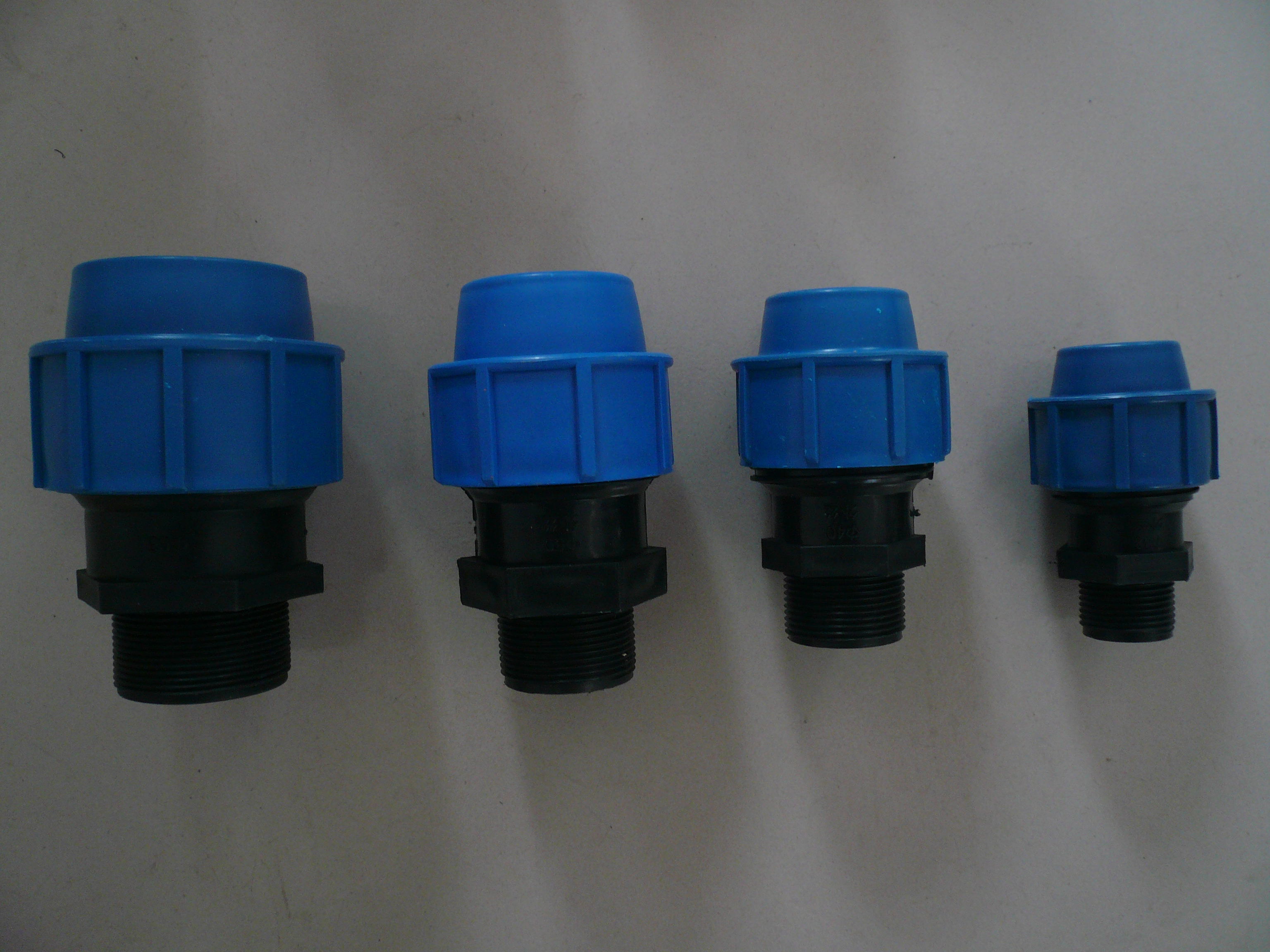 Pe��˿��ͷ����鿴��ϸ��Ϣ