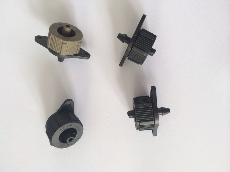 ��ͷ����鿴��ϸ��Ϣ