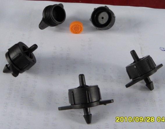 ��ͷ����鿴��ϸ��Ϣ