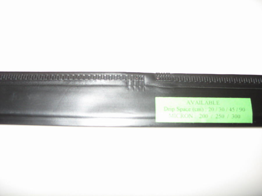 ѹ������ʽ��ͷ����鿴��ϸ��Ϣ