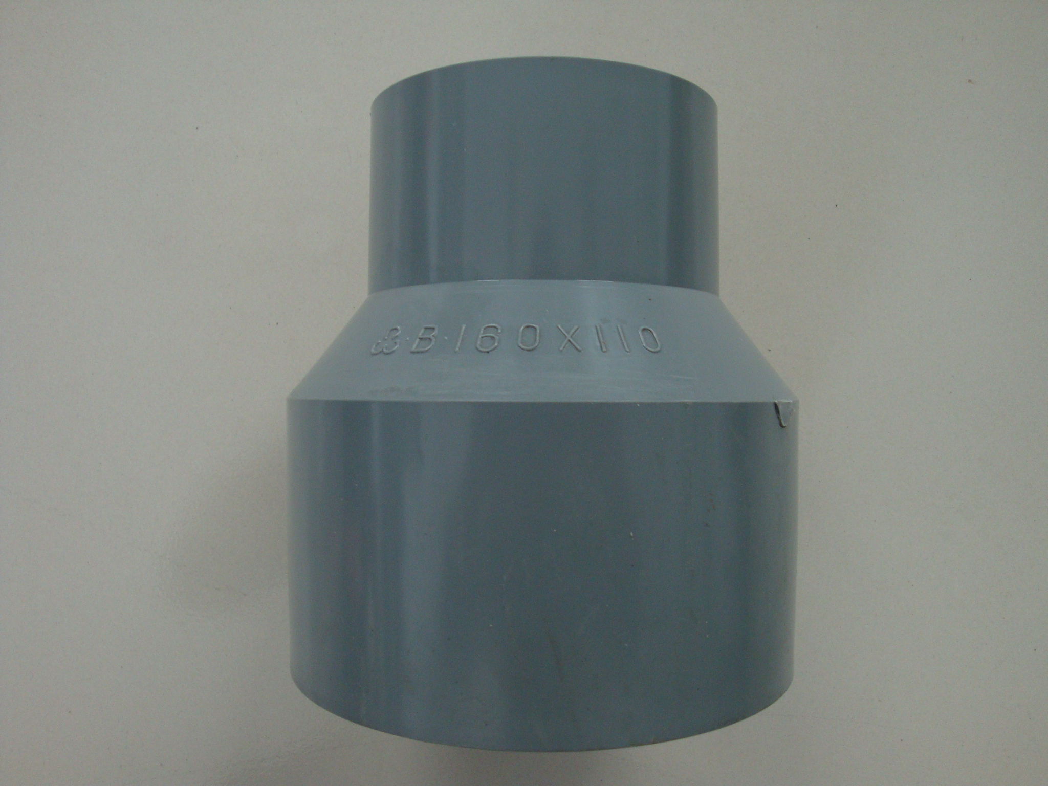 PVC�侶����鿴��ϸ��Ϣ