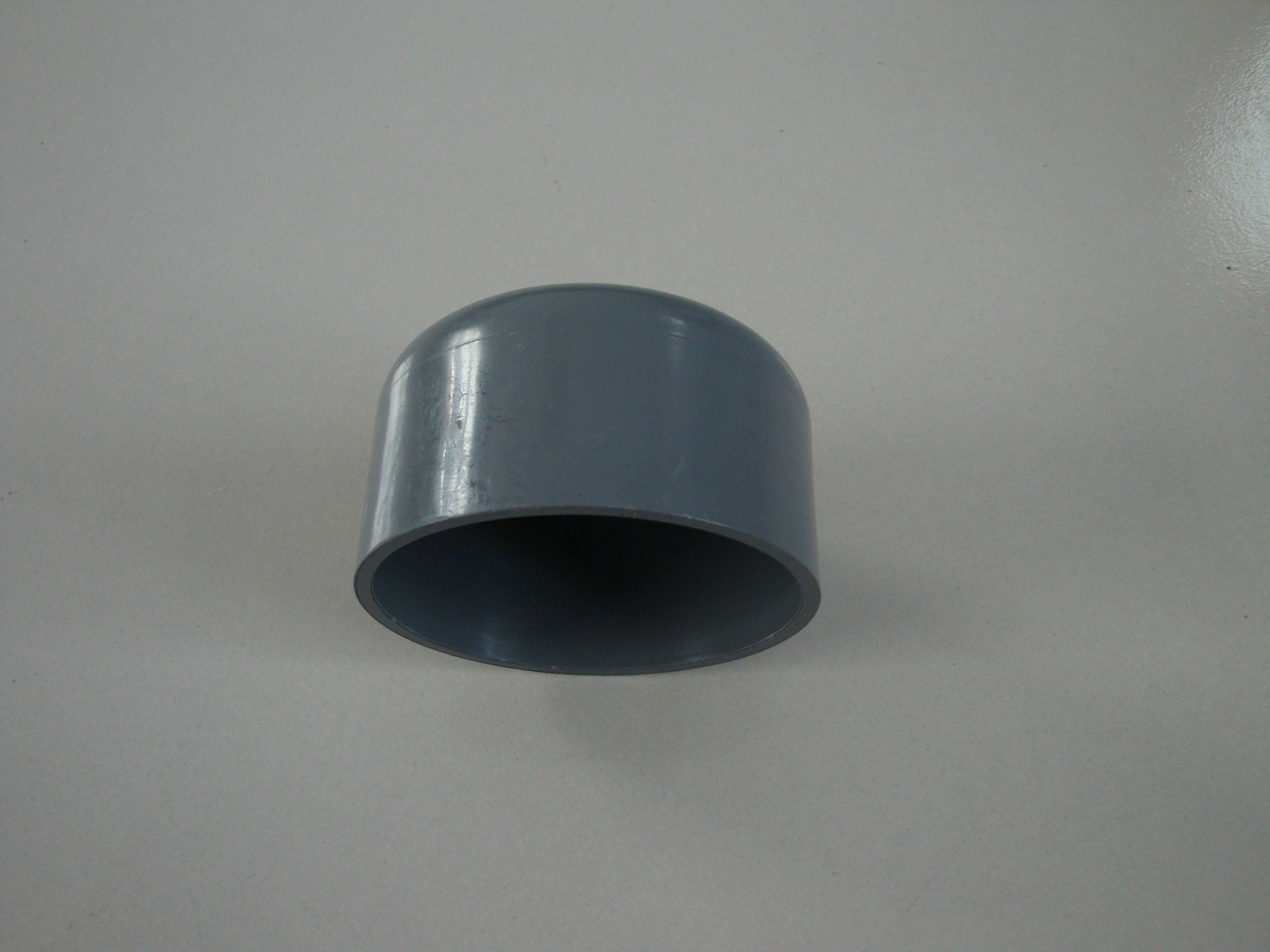 PVC��ͷ����鿴��ϸ��Ϣ