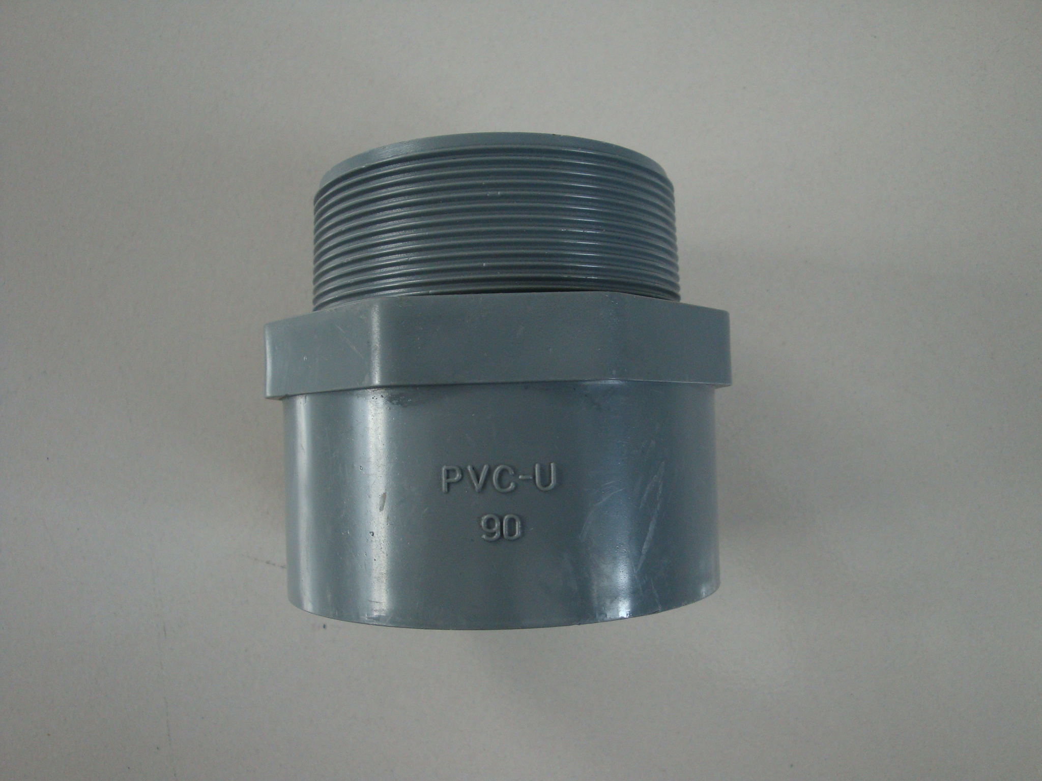 PVC�����ƽ�ͷ����鿴��ϸ��Ϣ