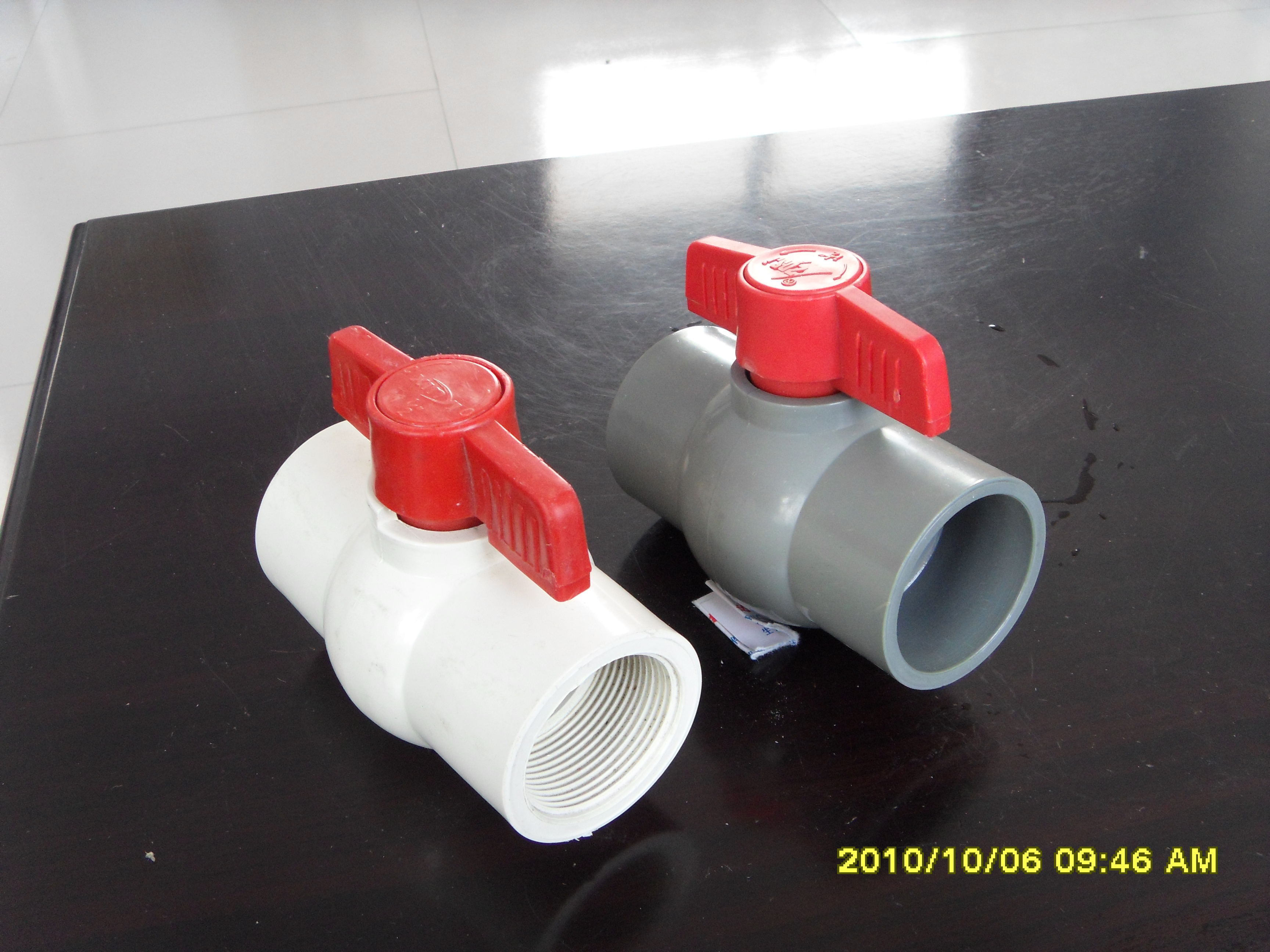 PVC�򷧵���鿴��ϸ��Ϣ