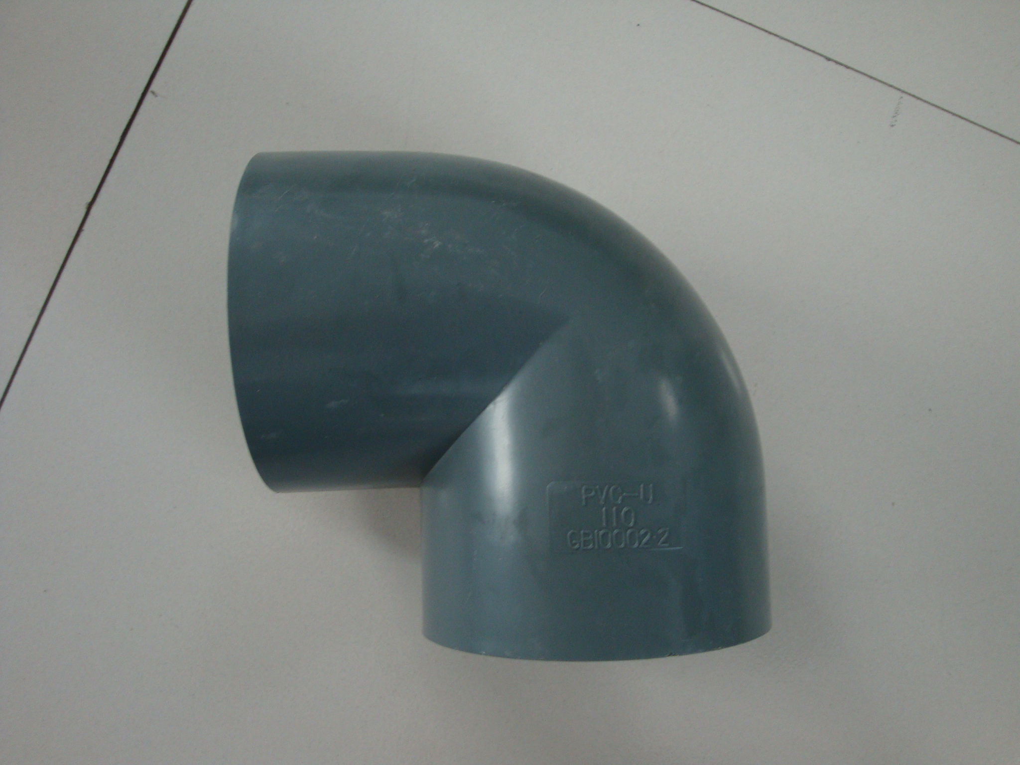 PVC��ͷ����鿴��ϸ��Ϣ