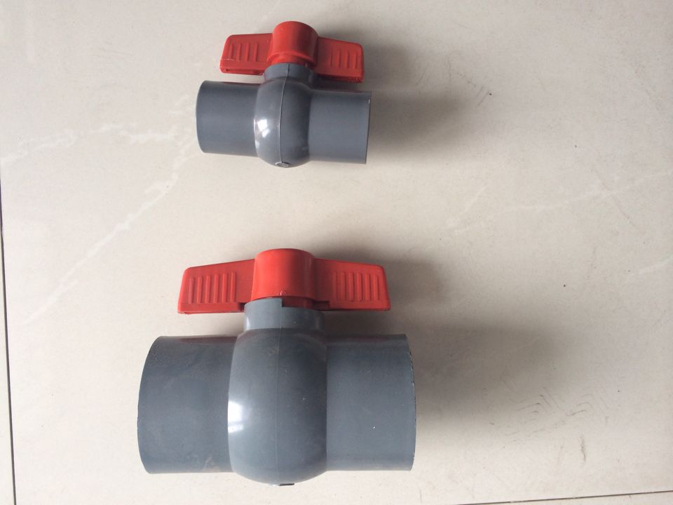 PVC�򷧵���鿴��ϸ��Ϣ