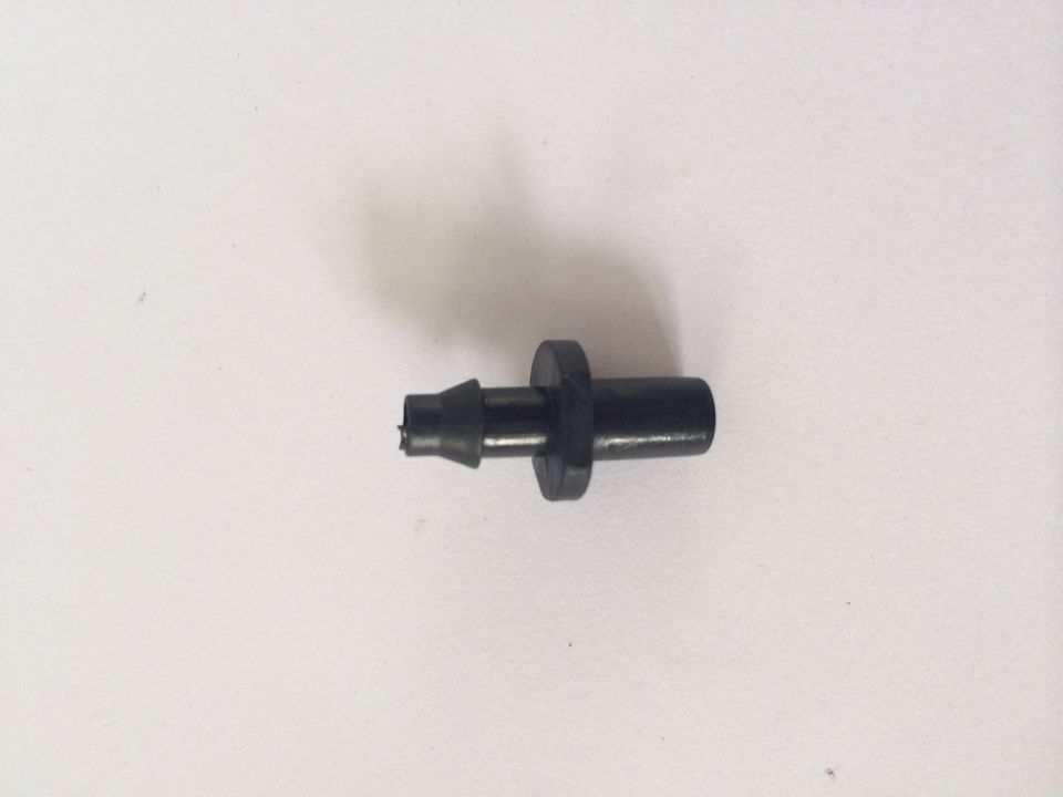 ��������ͷ����鿴��ϸ��Ϣ