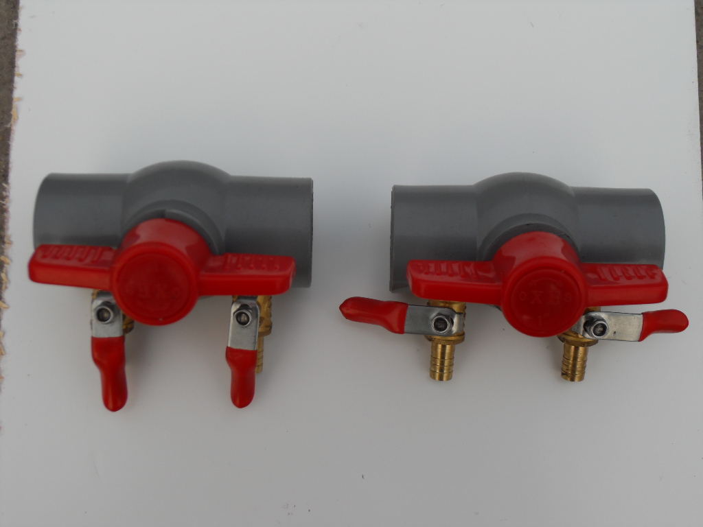 ʩ�ʷ�����鿴��ϸ��Ϣ