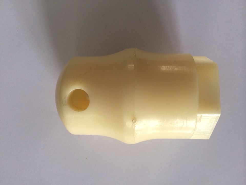 ����������鿴��ϸ��Ϣ