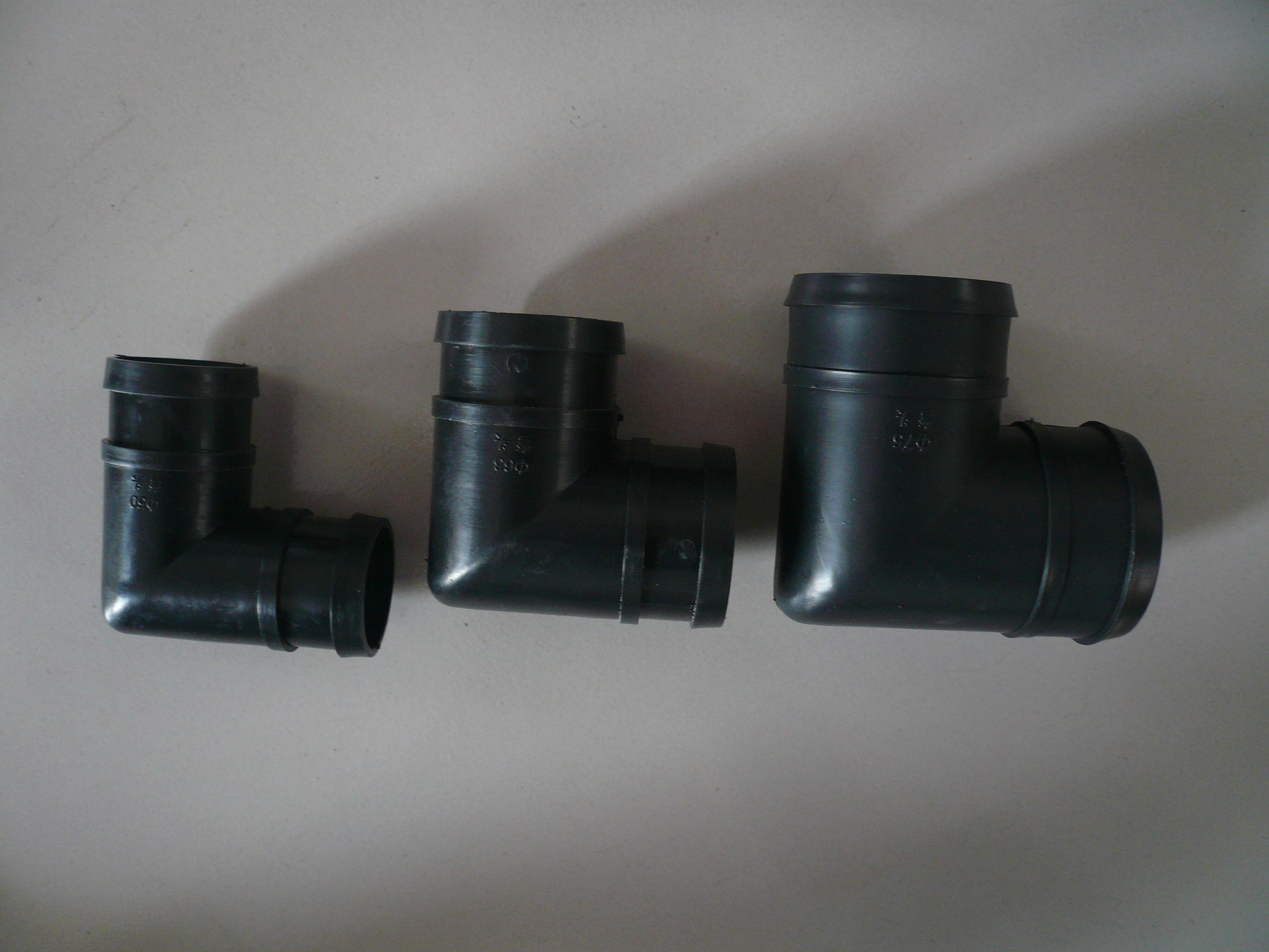 ˮ����ͷ����鿴��ϸ��Ϣ