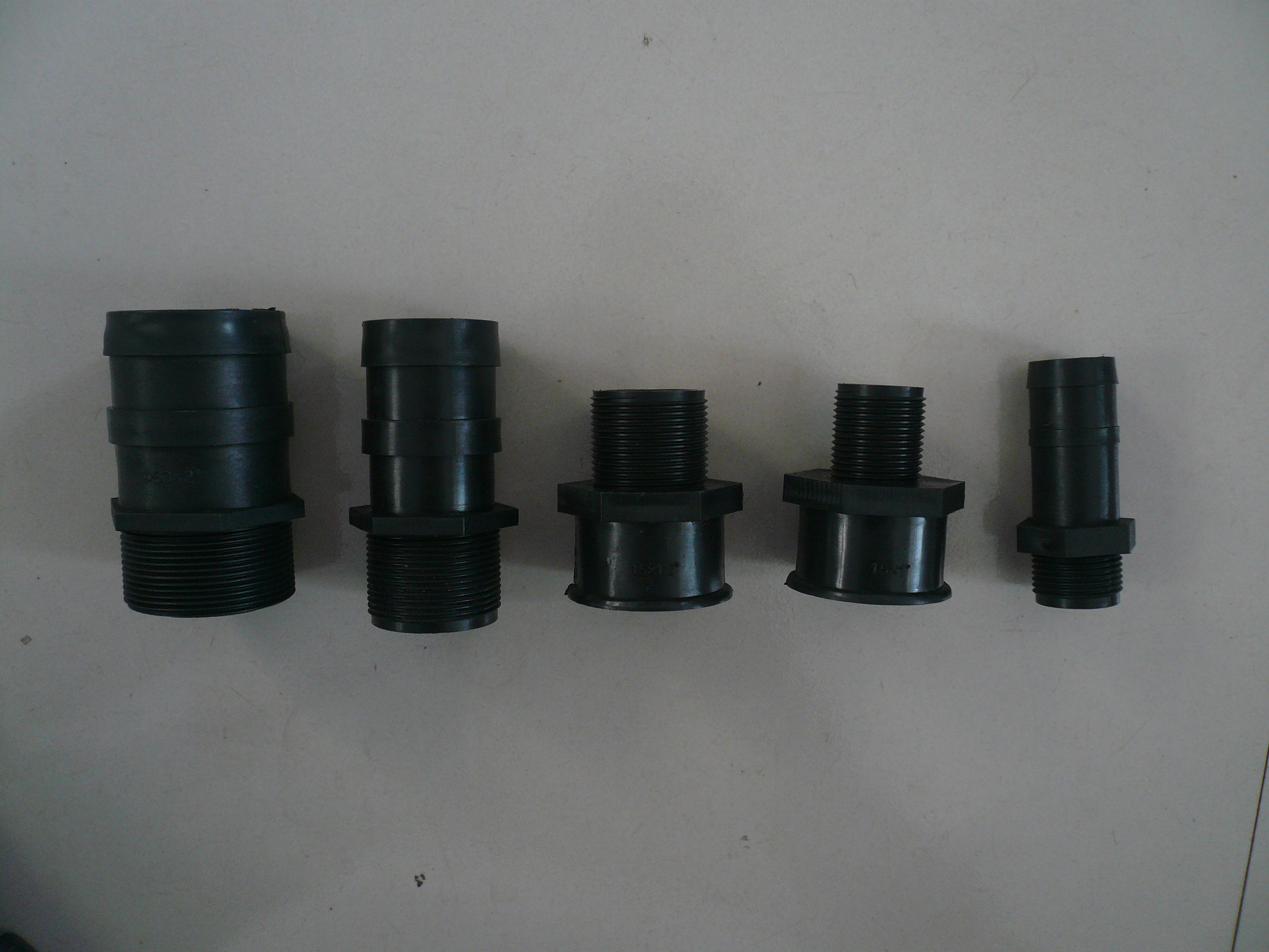 ˮ�������ƽ�ͷ����鿴��ϸ��Ϣ