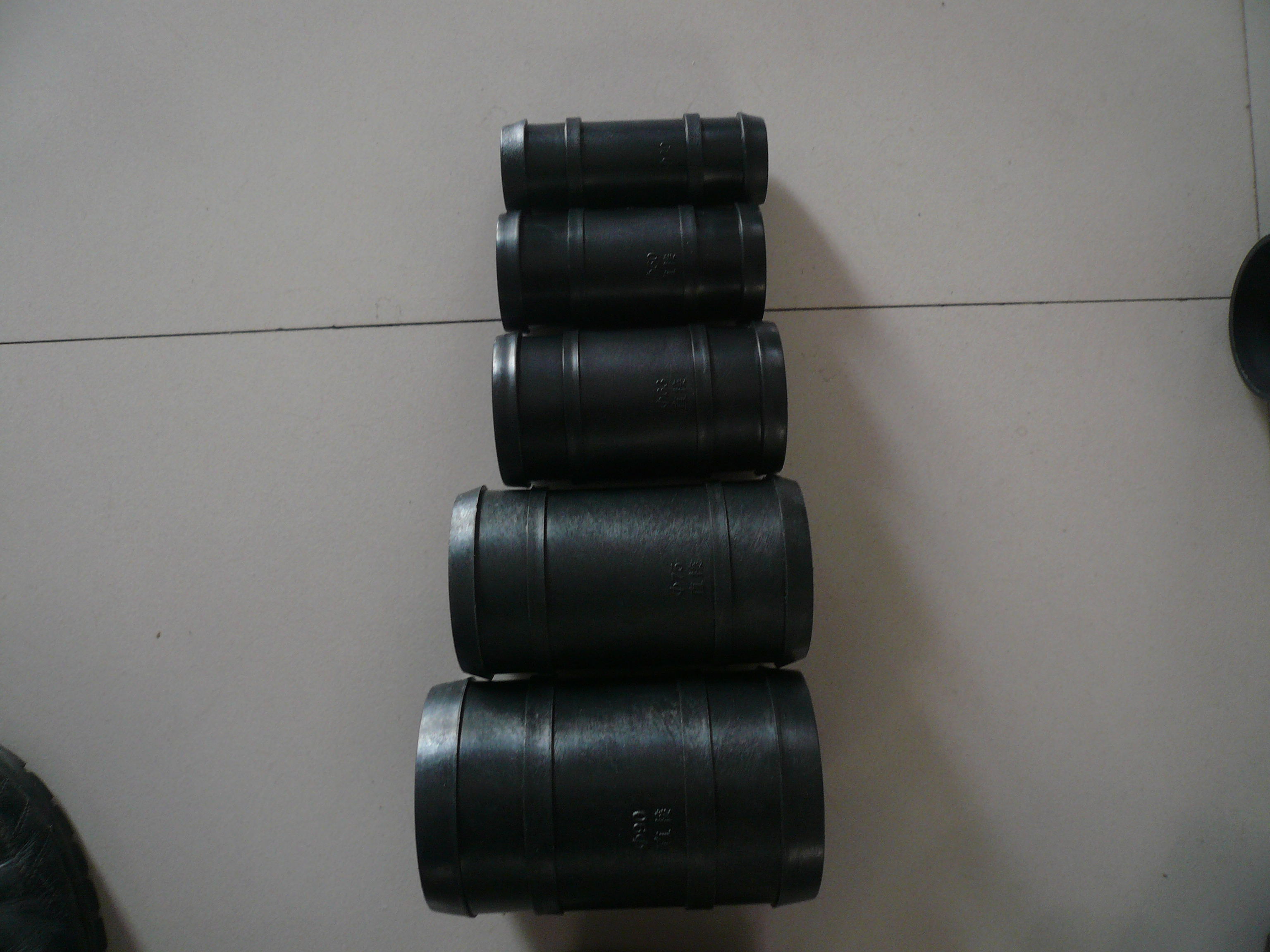 ˮ��ֱ�ӵ���鿴��ϸ��Ϣ