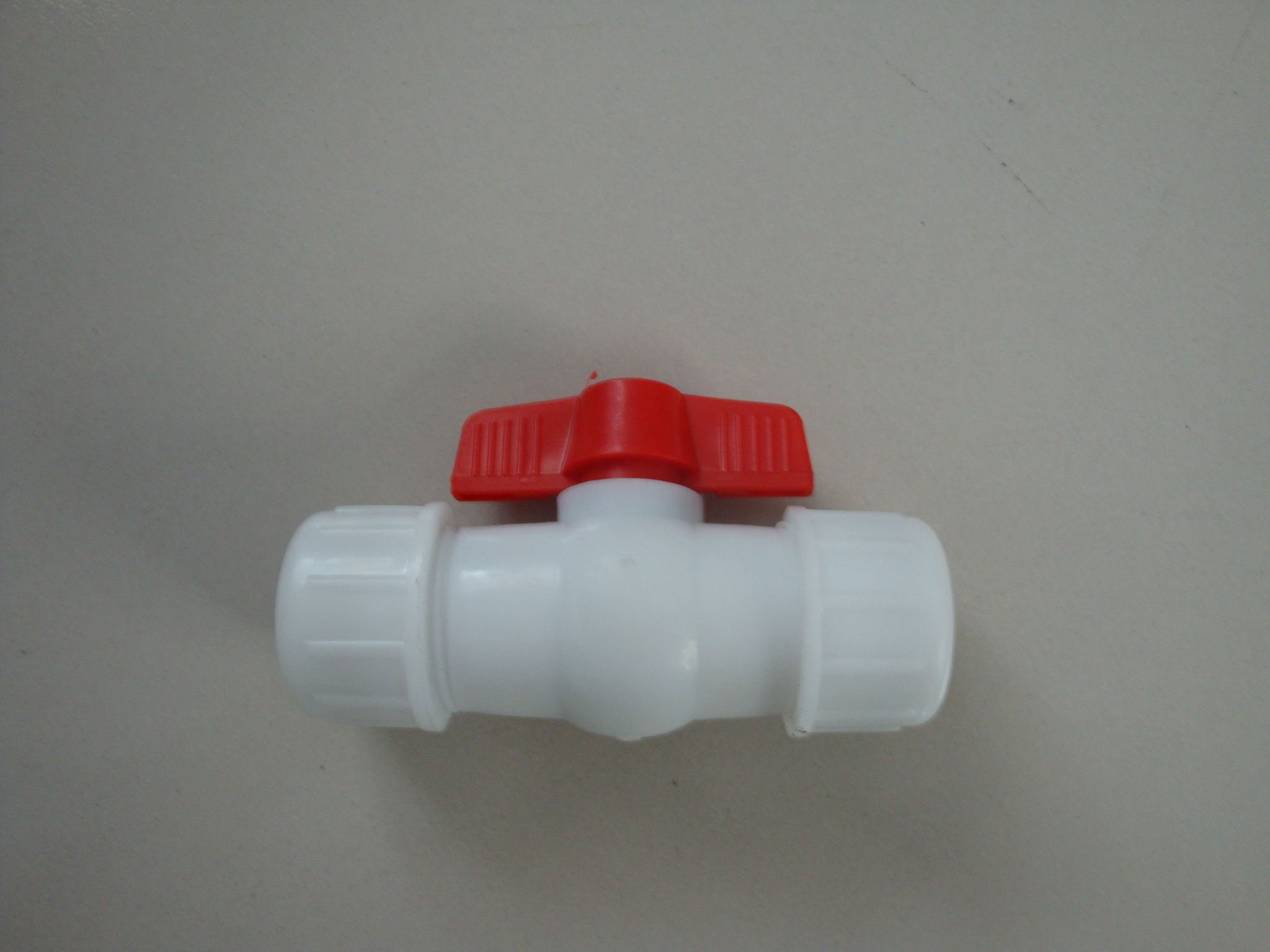 ��������31����鿴��ϸ��Ϣ