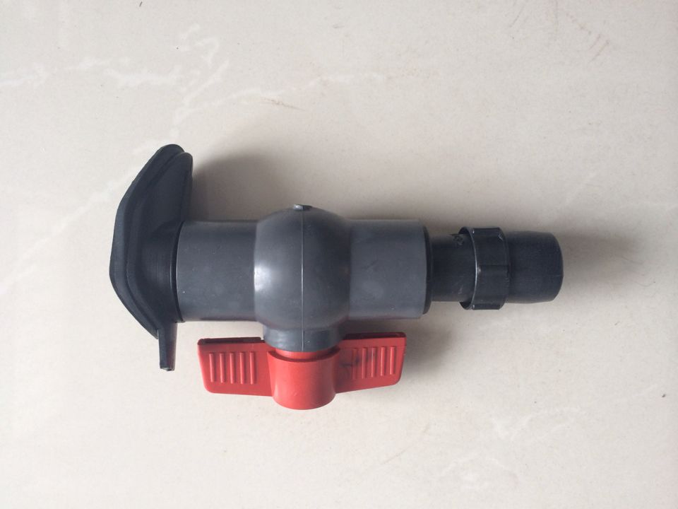 Ѽ�쿪�ص���鿴��ϸ��Ϣ