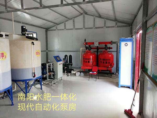 �Զ����÷�����鿴��ϸ��Ϣ