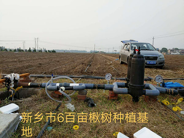 �ι����鿴��ϸ��Ϣ