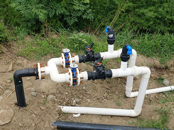 ʩ����������鿴��ϸ��Ϣ