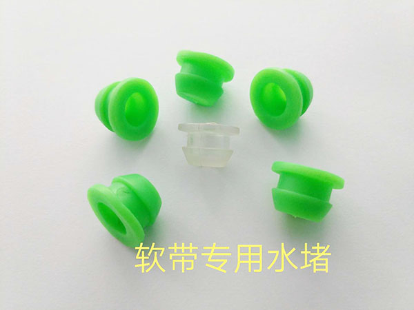 ˮ�µ���鿴��ϸ��Ϣ