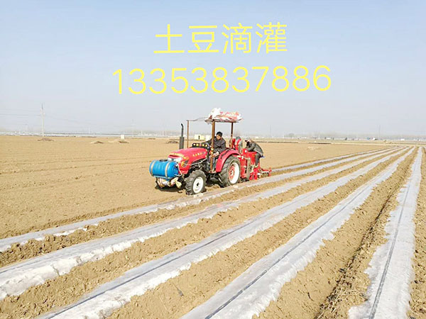 �ι����鿴��ϸ��Ϣ