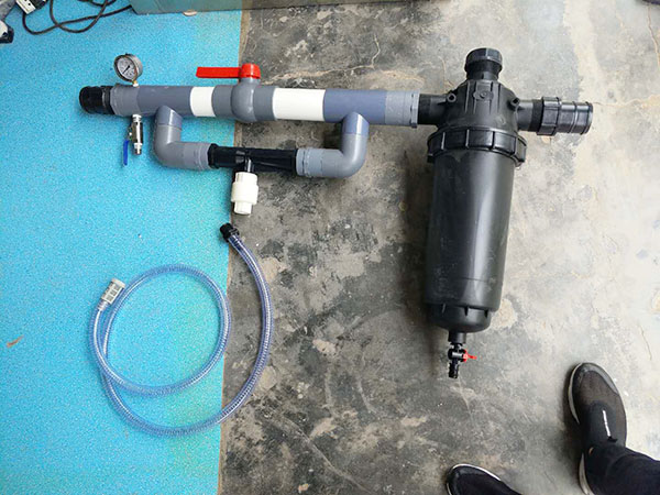 �ι����鿴��ϸ��Ϣ