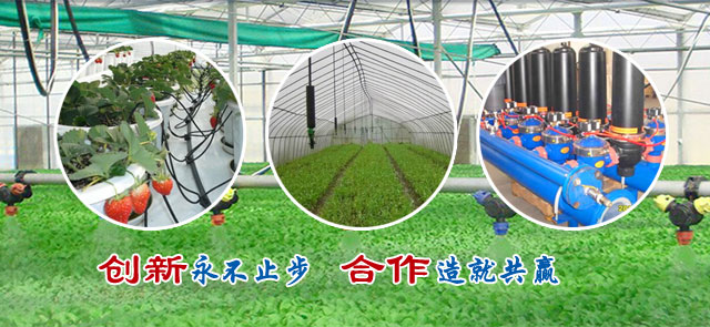 ɽ��������������Ʒ���޹�˾